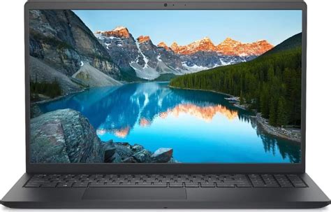 Dell Inspiron 3510 Laptop (Pentium Quad Core/ 4GB/ 256GB SSD/ Win11 Home) Price in India 2024 ...