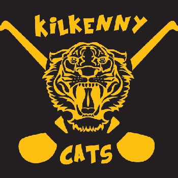 Kilkenny Hurling