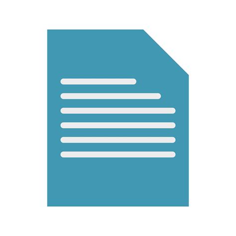 Document Certificate Icon Free Download On Iconfinder - vrogue.co