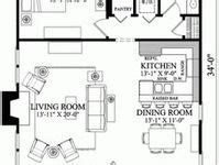 890 House plans ideas | house plans, farmhouse plans, house