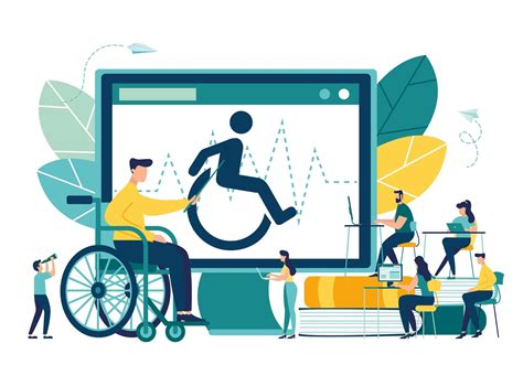 How brands can design for accessibility