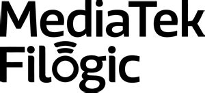 MediaTek Filogic Logo PNG Vector (SVG) Free Download