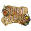 slowniczek:start [Spirit Island]