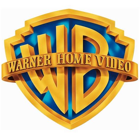 Talk:Warner Bros. Home Entertainment/Other | Logopedia | FANDOM powered by Wikia