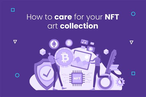 How to buy NFT art: the ultimate guide – Temis Marketing