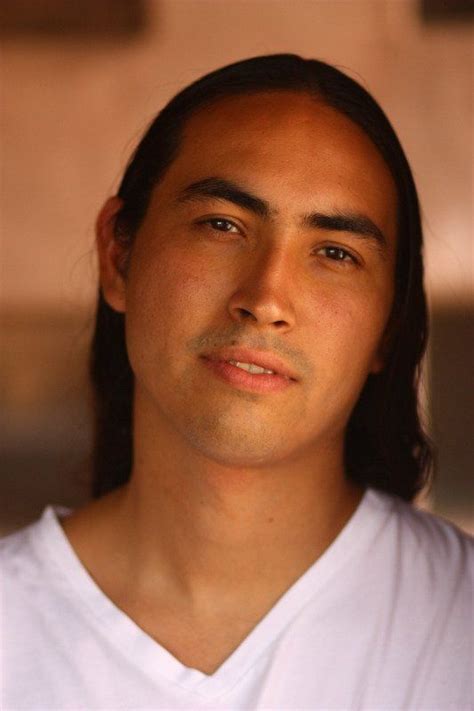 Native American Actors에 관한 55개의 최상의 Pinterest 이미지 | 미국 배우, 미국 원주민 및 아티스트