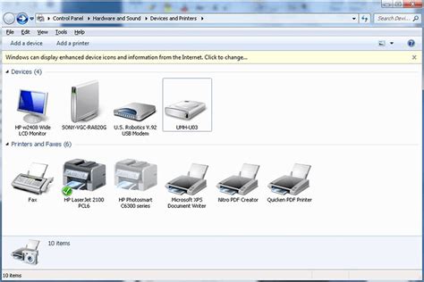 Setting up thermal printer - V4 Question - SambaClub Forum