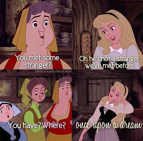 Pin by Spencer Thielen on Disney | Disney princess quotes, Disney quotes, Cute disney quotes