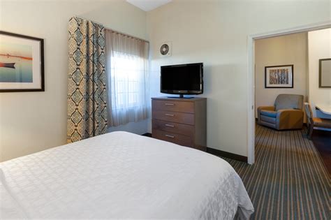 Meeting Rooms at Candlewood Suites WEST SPRINGFIELD, 572 RIVERDALE STREET, WEST SPRINGFIELD ...