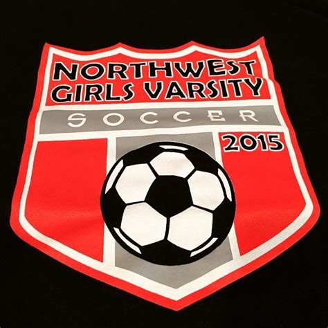 Girls' Varsity Soccer - Omaha Northwest High School - Omaha, Nebraska - Soccer - Hudl