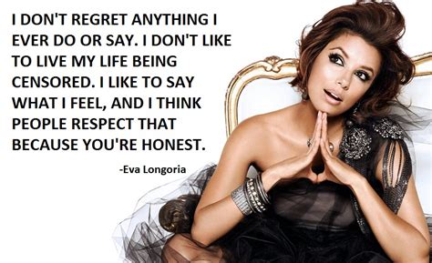 Eva Longoria's quotes, famous and not much - Sualci Quotes 2019