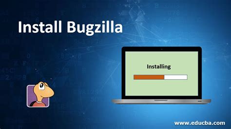 Install Bugzilla | Step by Step process to Install Bugzilla on windows