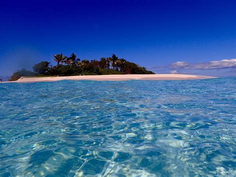 Tau island, Tonga. | Beach, Island, Outdoor