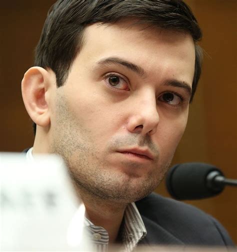 Martin Shkreli's $7.4m forfeit is paid, thanks to that Wu-Tang Clan ...