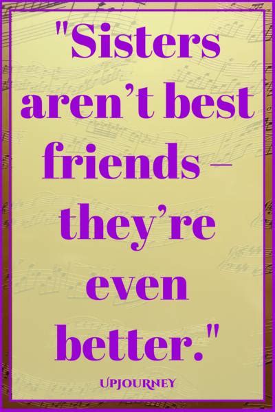 Best Sister Captions Ideas On Pinterest Friendship Captions 4 – Telegraph