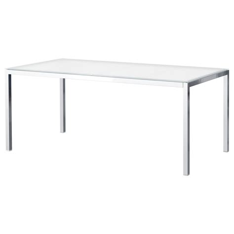 TORSBY Mesa - IKEA Ikea White Dining Table, Tall Table, Dining Table Chairs, Apartment Furniture ...