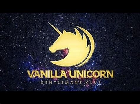 GTA 5 Online - Vanilla Unicorn' Overrun - YouTube