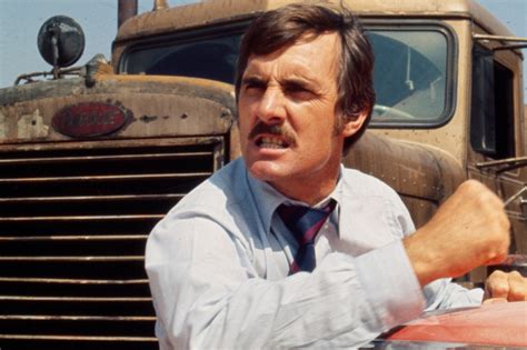 ‘Gunsmoke’ Actor Dennis Weaver’s Chester Had an Easter Egg in Steven ...