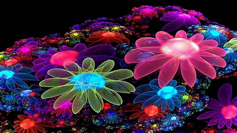 Nice Colorful Backgrounds - Wallpaper Cave