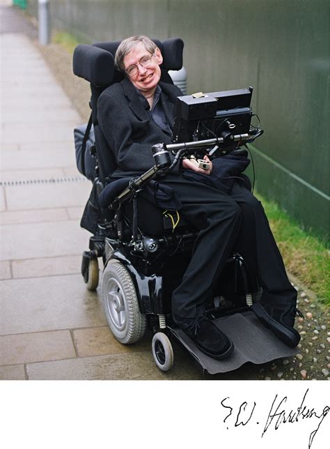 If you are a wheelchair user in the US and have the means, is it worth it to move abroad to a ...