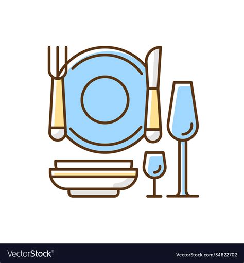 Eating Utensils Clipart