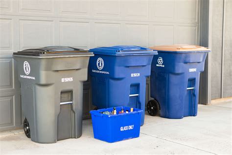 Cascade Disposal | Bend, Oregon – Cascade Disposal is a solid waste ...