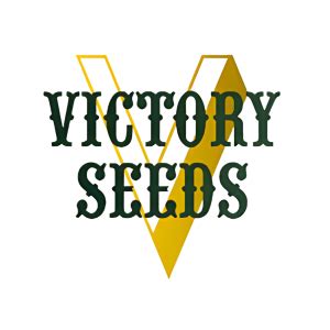 Victory Seeds купить