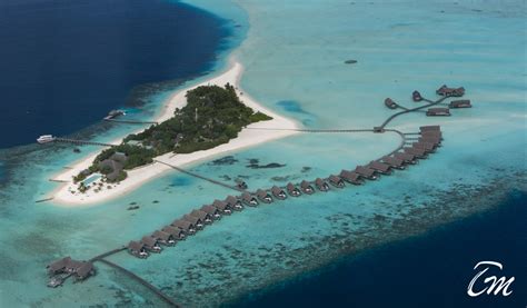 Como Cocoa Island Maldives - Updated 2022 Rates