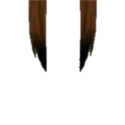 roblox hair extensions png 10 free Cliparts | Download images on Clipground 2024