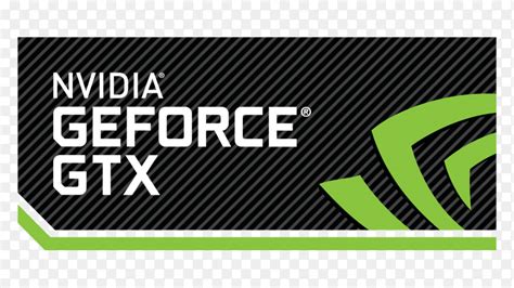 Nvidia Geforce Gtx Archives - SimilarPNG