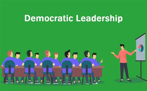 Democratic Leader Clipart