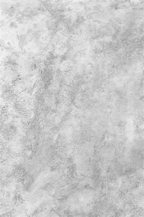 Vintage interior of gray cement wall in 2021 | Concrete texture, Cement texture, Sparkle wallpaper