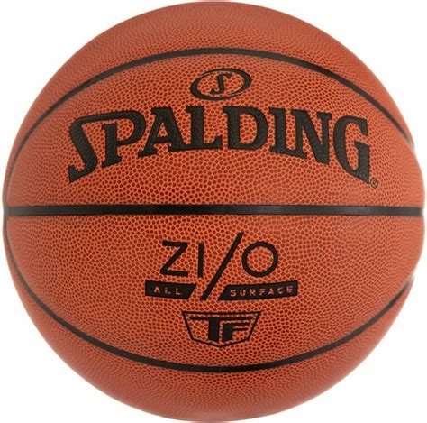 The Best Basketball Brands: A Comprehensive List of 20