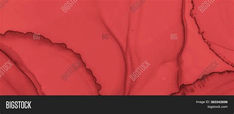 Grunge Blood Image & Photo (Free Trial) | Bigstock