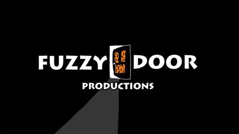 Fuzzy Door Productions - YouTube