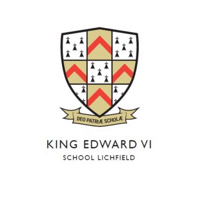 King Edward VI School | Uniforms Plus