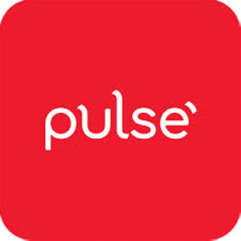 We Do Pulse - Health & Fitness - Apps on Google Play