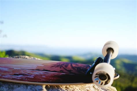 What are Pintail Longboards Good For: Longboard Guide