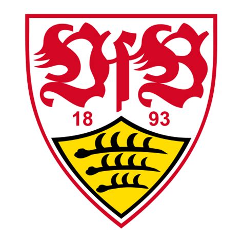 VfB Stuttgart 2024 Results - ESPN