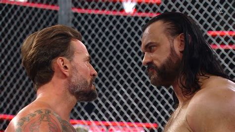 cm-punk-vs-drew-mcintyre-hell-in-a-cell-wwe-bad-blood-2024 ...