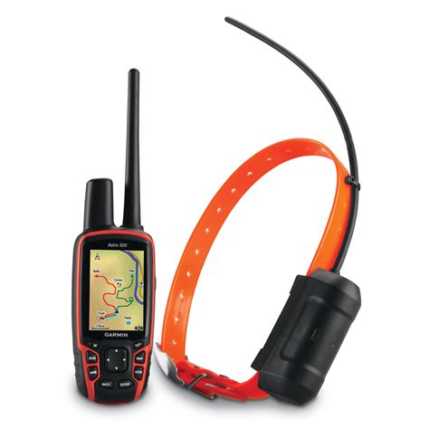 Amazon.com: Garmin Astro 320 T5 Dog GPS Bundle: Cell Phones & Accessories