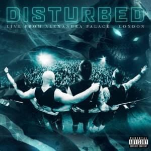 Disturbed Lyrics, Songs, and Albums | Genius