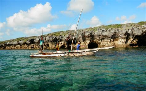 The Back Story of Zanzibar | Travel Me Interesting