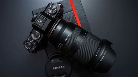 Top 5 Tamron zoom lenses for portrait photography – Seriously Photography