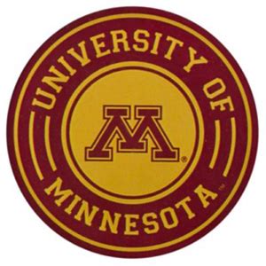 University of Minnesota - Twin Cities: Courses, Fees, Ranks & Admission ...