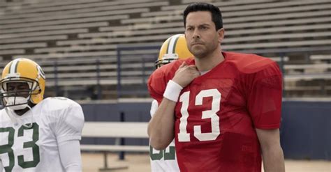 Is American Underdog a True Story? Is The Movie Based on Kurt Warner?