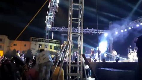 cultural fest at lnct bhopal cultural fest at lnct bhopal - YouTube