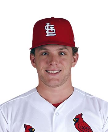 Harrison Bader MLB Stats - Season & Career Statistics | FOX Sports