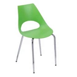 Restaurant Chairs at Rs 1700 | New Delhi | ID: 17785603730