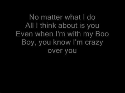 Nelly - Dilemma Lyrics - YouTube